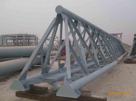 丹东设备翻新喷涂