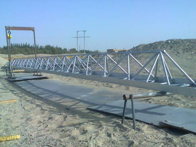 丹东专业承揽大中小型喷涂翻新施工业务！