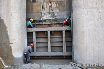 丹东专业深耕喷漆翻新领域